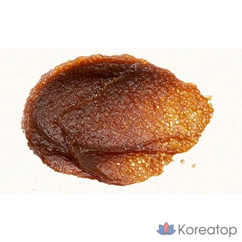 Маска косметическая Восстановление Для всех типов кожи Skinfood