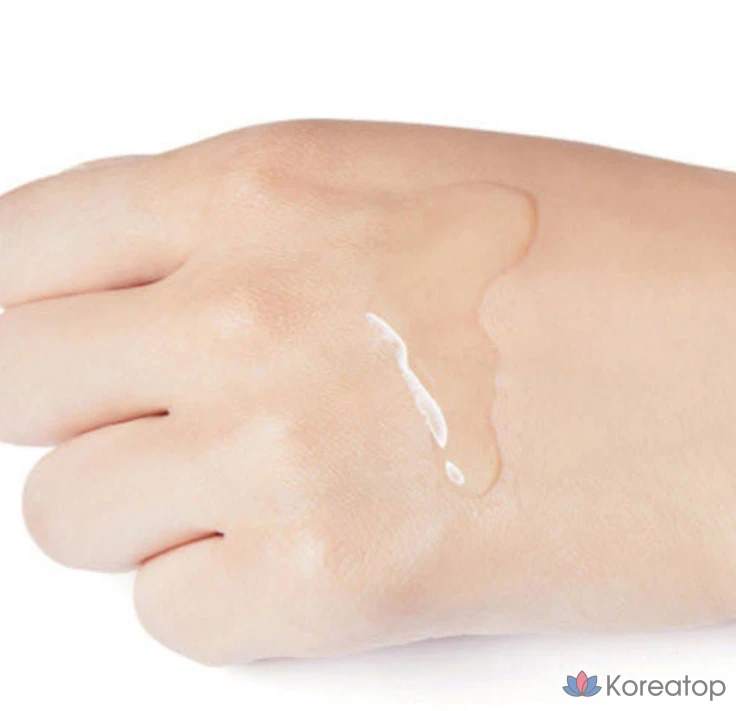 Увлажняющий коллагеновый тоник Etude House 19AD, 1 шт., 200 мл