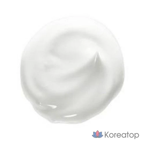 Крем Derma Factory 71% Moisture Cream