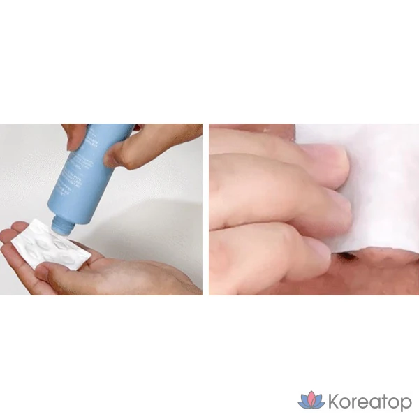 Жидкость для очищения пор Swanicoco, удаляющая излишки кожного сала, 100 мл, 1 шт.