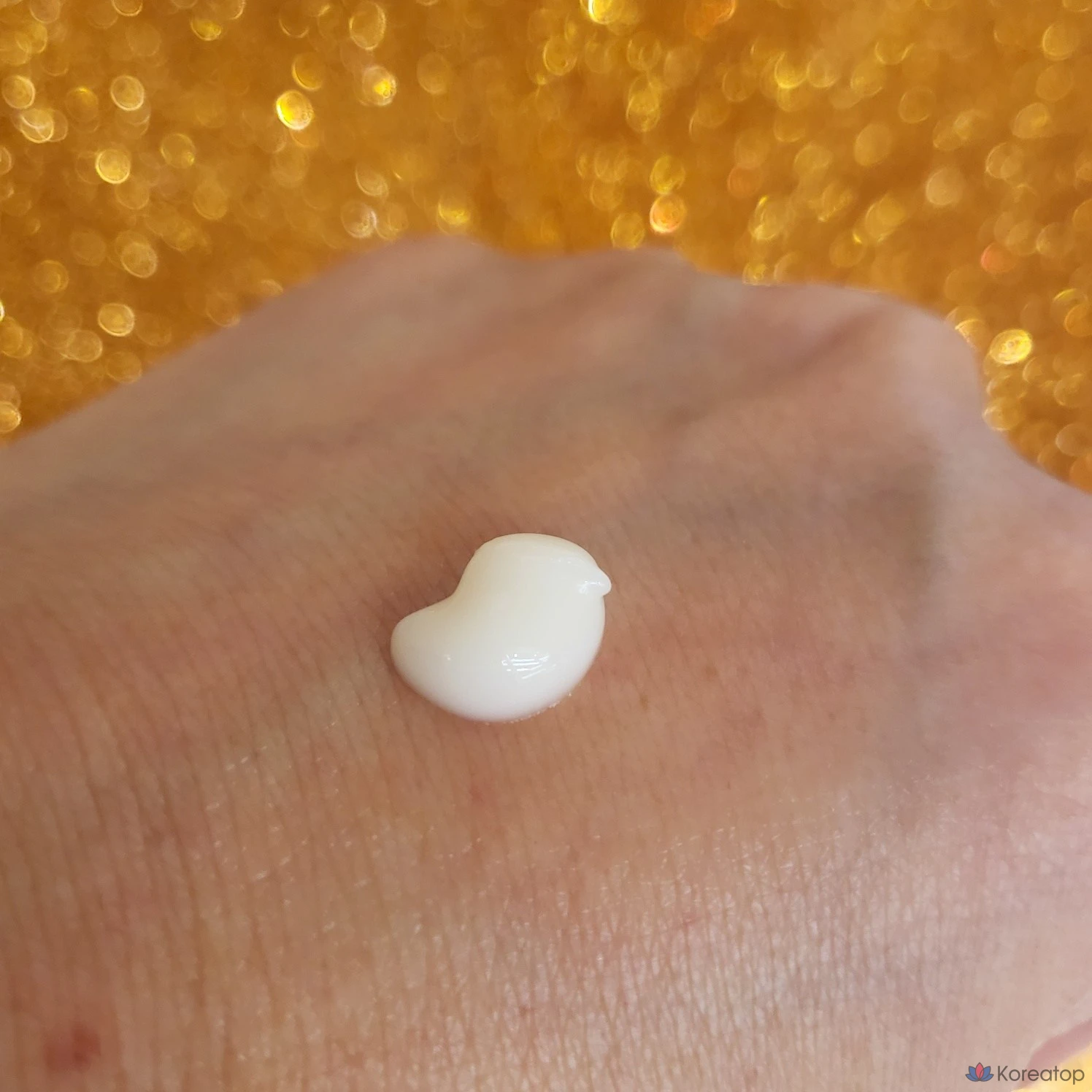 Лосьон-эмульсия Enprani Premier Collagen Lotion Emulsion, 125 мл, 1 шт.
