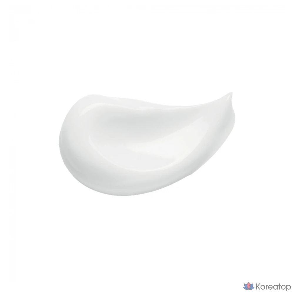 Интенсивный бальзам Bioderma Atoderm, 200 мл, 1 шт., фото 3