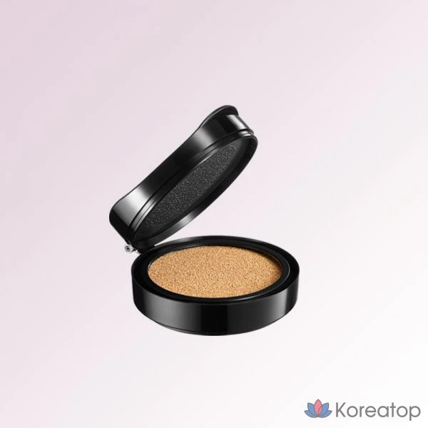 Бальзам для губ Jeongsam Water Essential Skin Nude, 14 г, SPF50, PA 455429, Fairpink № 17, 1 шт