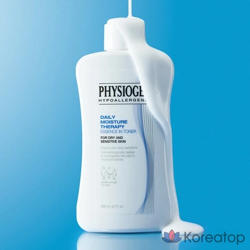Тонер-эссенция для лица Manyo Panthetoin Essence Toner, 200 мл