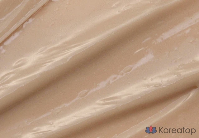 Missha Chogongjin Youngan Jin Эмульсия, 120 мл, 1 шт.