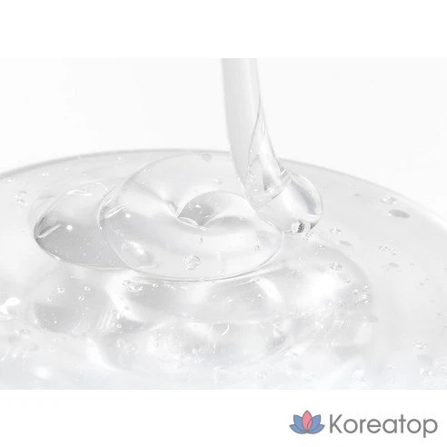 Маска-уход VT Cosmetic PDRN Glow Lock, набор 100 мл, 3 шт., 1 шт.