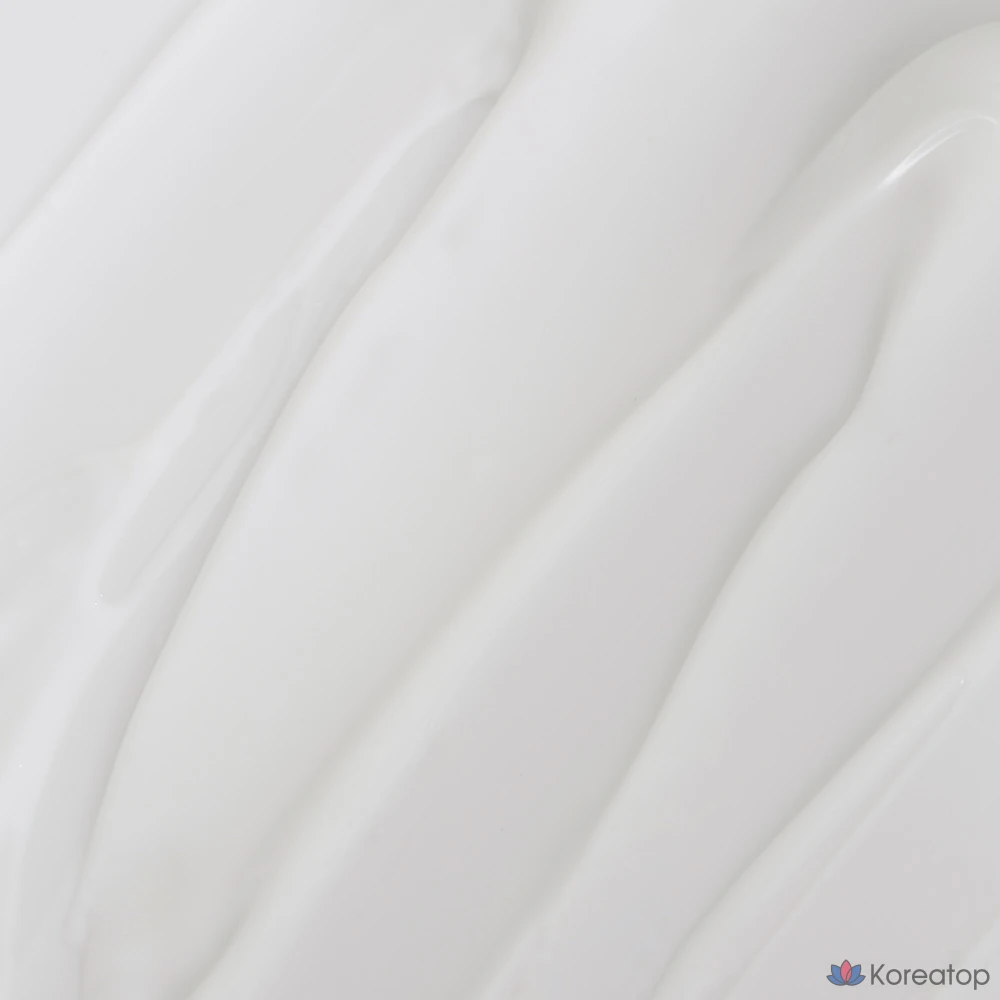 Лосьон для тела AVCA Perfume, аромат «Белый мускус», 1 шт., 1 л.