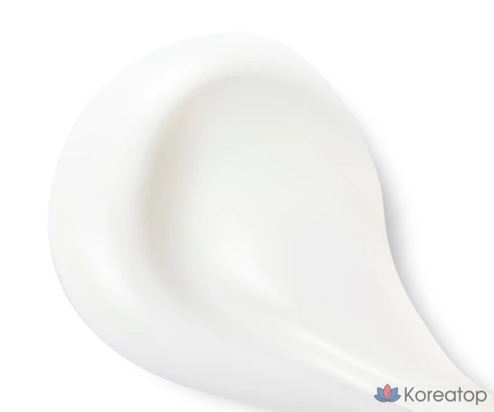 Крем с мочевиной Francoise&amp;fragrance., 100 г, 1 упаковка