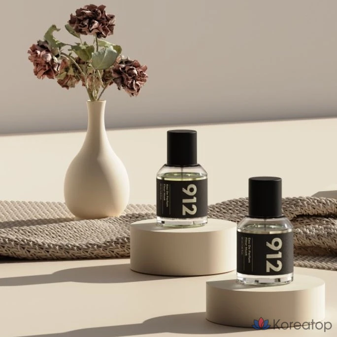 Bombshell парфюмированная вода, 40 мл, 1 шт.