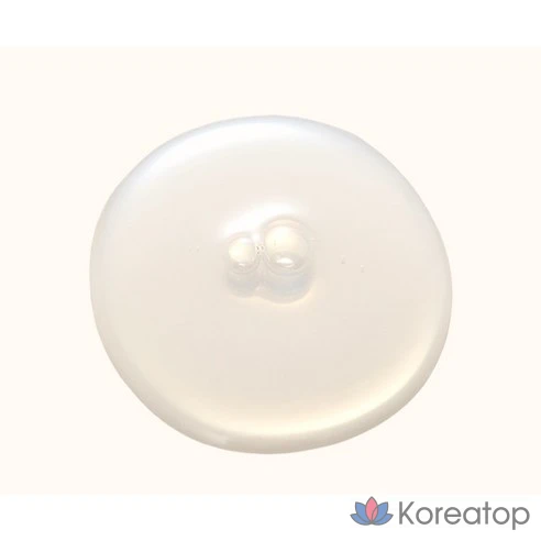 Интенсивно увлажняющий молочный лосьон Anua Rice 70, 1 шт., 150 мл