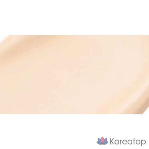 Жидкий консилер LUNA Long Lasting Tip Concealer, 7,5 г