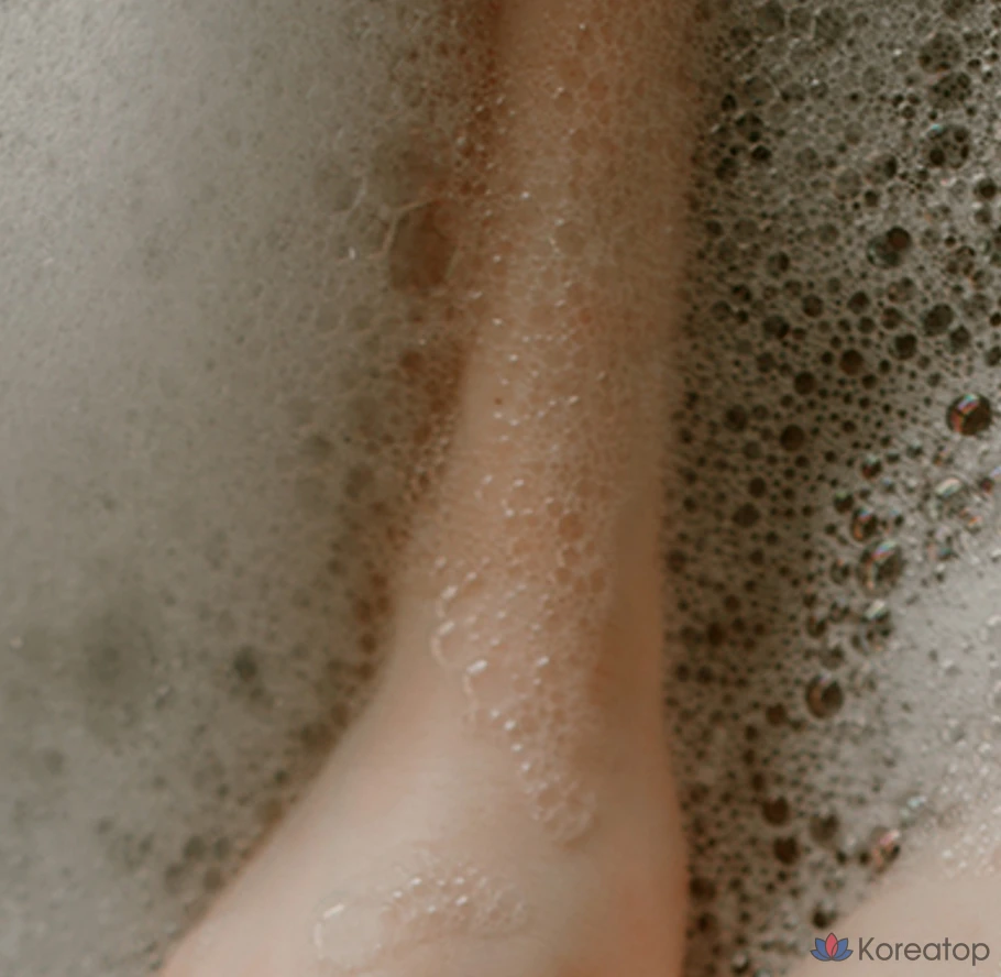 Сменный блок для геля для душа NARD Lavender Musk, 2,1 л, 1 шт.