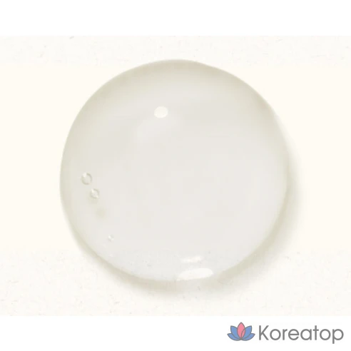 Эссенция с прополисом Skinfood Royal Honey Propolis Enrich