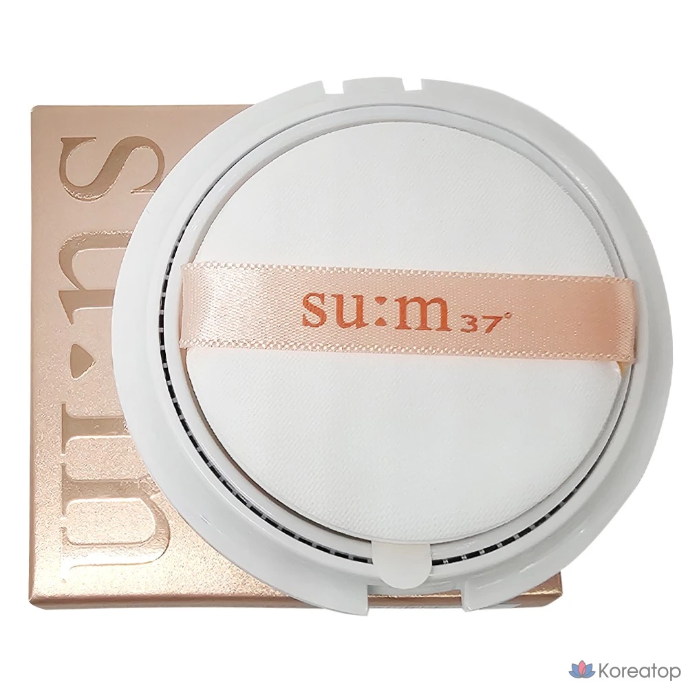 Охлаждающий гель для душа Breath37 Sun Away Cooling CC EX (сменный блок), 1 шт.