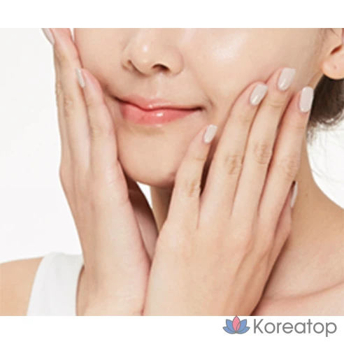 Эссенция для кожи Missha Super Aqua Ultra Hyalron, 200 мл