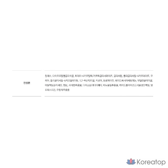 Гель-тоник для умывания LAGOM Cellup Gel to Water Cleanser, 170 мл, 1 шт.