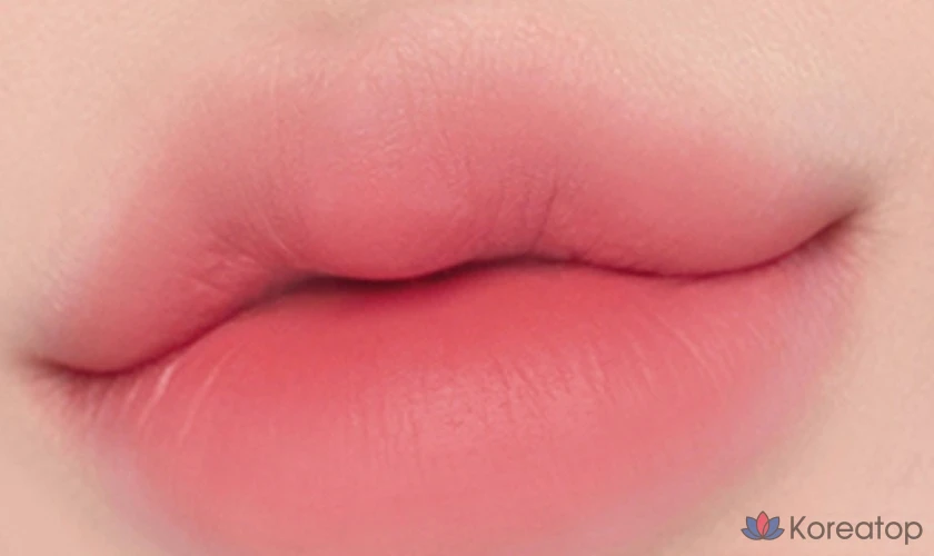 Тональные пасты Forencos Mini Tattoo Claire Velvet Tint, 26 тюбиков, 1 шт.