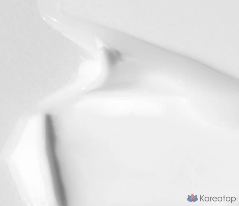 VT Cosmetic Lidl Shot 100, 50 мл, 1 шт.