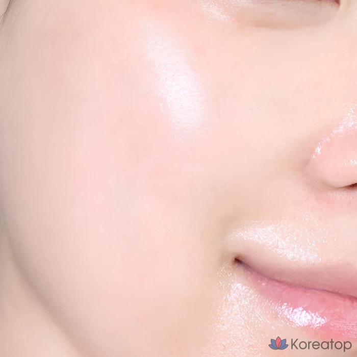 Увлажняющий успокаивающий крем DEARGLAM Glutathione Liposome 12.5, 1 шт., 50 мл