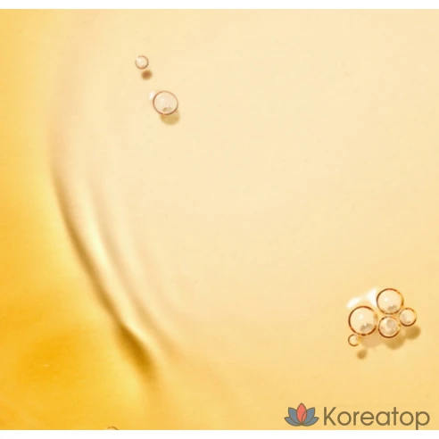 Innisfree Black Tea Youth Enhancing Treatment Essence