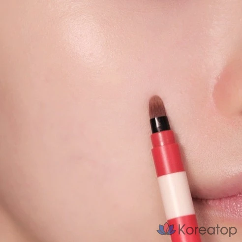 Консилер Methode Liltattoo Blending Cover светло-бежевый