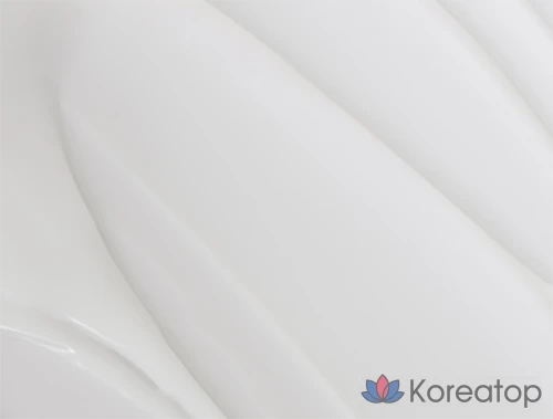 Лосьон для тела AVCA Perfume, аромат детской присыпки, 1 л, 1 шт., фото 3