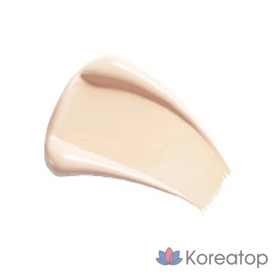 Тональный крем VDL Expert Perfect Fit, 30 мл, 1 шт., A01, фото 2