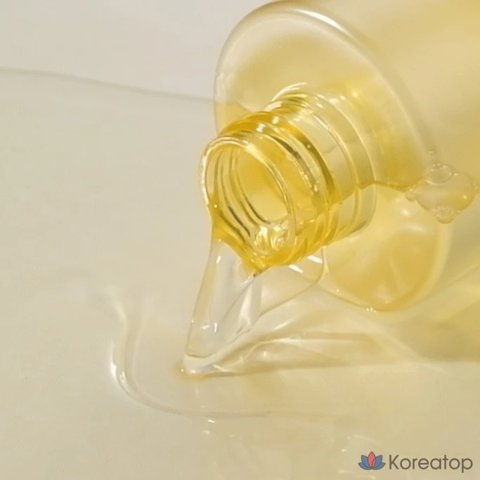 Смягчающее и успокаивающее средство для кожного барьера Ongredients, 250 мл, 1 шт.