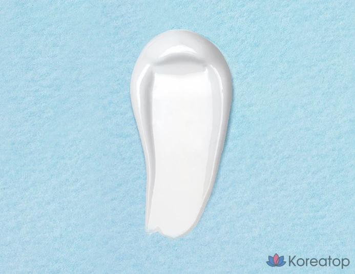 Крем для выравнивания тона кожи SUR.MEDIC+ Super Glutathione 100™ Bright Tone Up Cream, 1 шт., 40 мл