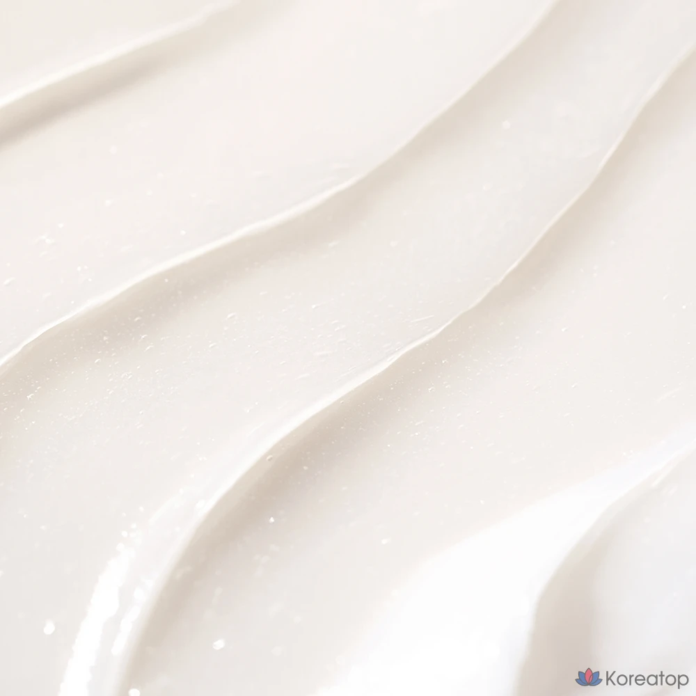 Питательная протеиновая маска для лица AVCA Silk Keratin, 1 л, 1 шт.