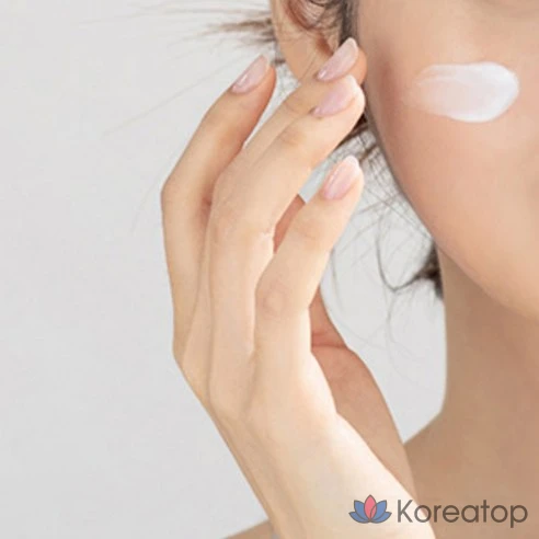 Эмульсия для лица AHC Renewage Total Balancing, 130 мл