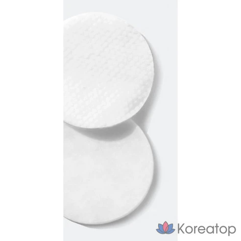 Celimax Pad Пэды для лица очищающие celimax Ji Woo Gae One Step Mild Cleansing Pad