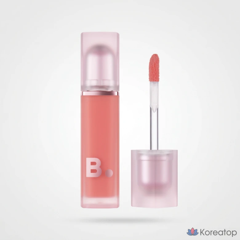 Оттенок Vanilla Co Sheer Velvet Veil, 4,2 г, RD02 Lodge Affair, 1 шт