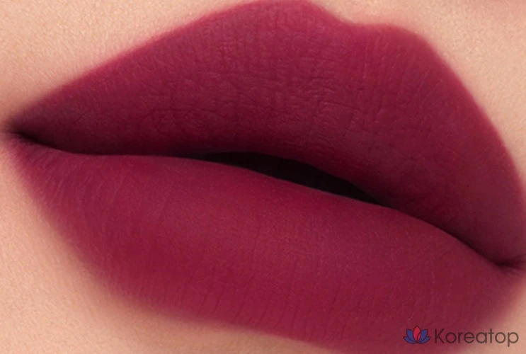 3. ГЛИНА ДЛЯ ГУБ 