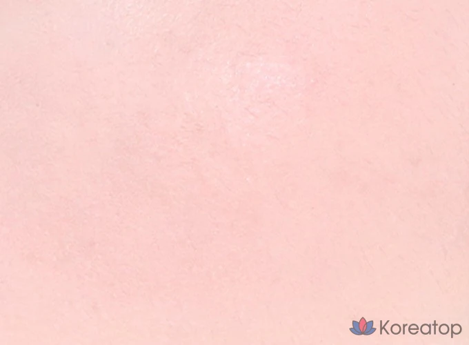 Румяна-мусс Nuse Mousse Care Cheek, 16 мл, 1 шт., 02 Pink Topper