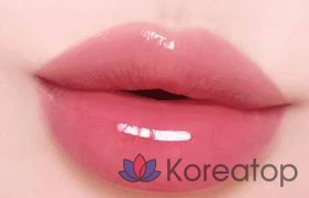 Окрашивание волос Cosnori Flow Wave Tint, 13 Juicy Pig, 1 шт., фото 3