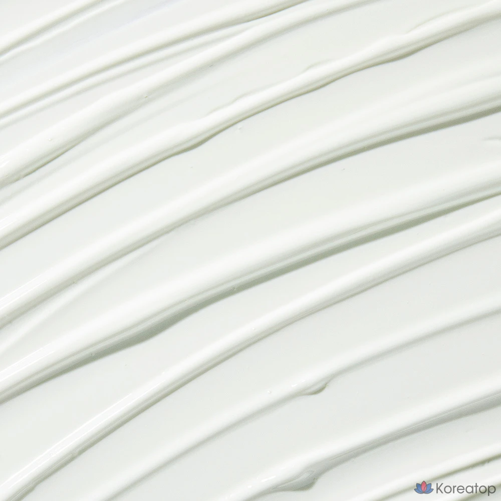 Успокаивающий солнцезащитный крем Marienmay Cica SPF50+ PA++++, 50 мл, 1 шт.