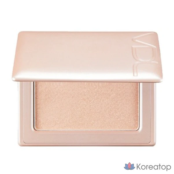 Румяна-тинт для щек VDL, 6 г, 06 Hey, Gorgeous, 1 шт.