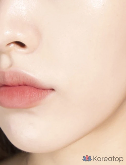 Тональный крем VDL Cover Stain Perfecting Foundation EX, 30 мл, 1 шт., V02, фото 3