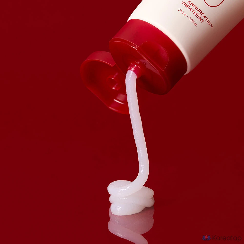 Средство для ухода за кожей Moev Anukatin с экстрактом яблока Анука, 1 шт., 200 мл