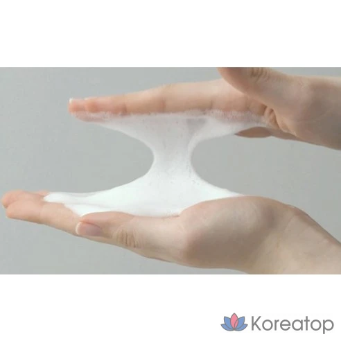 Очищающая пенка Cellimax Cica BHA