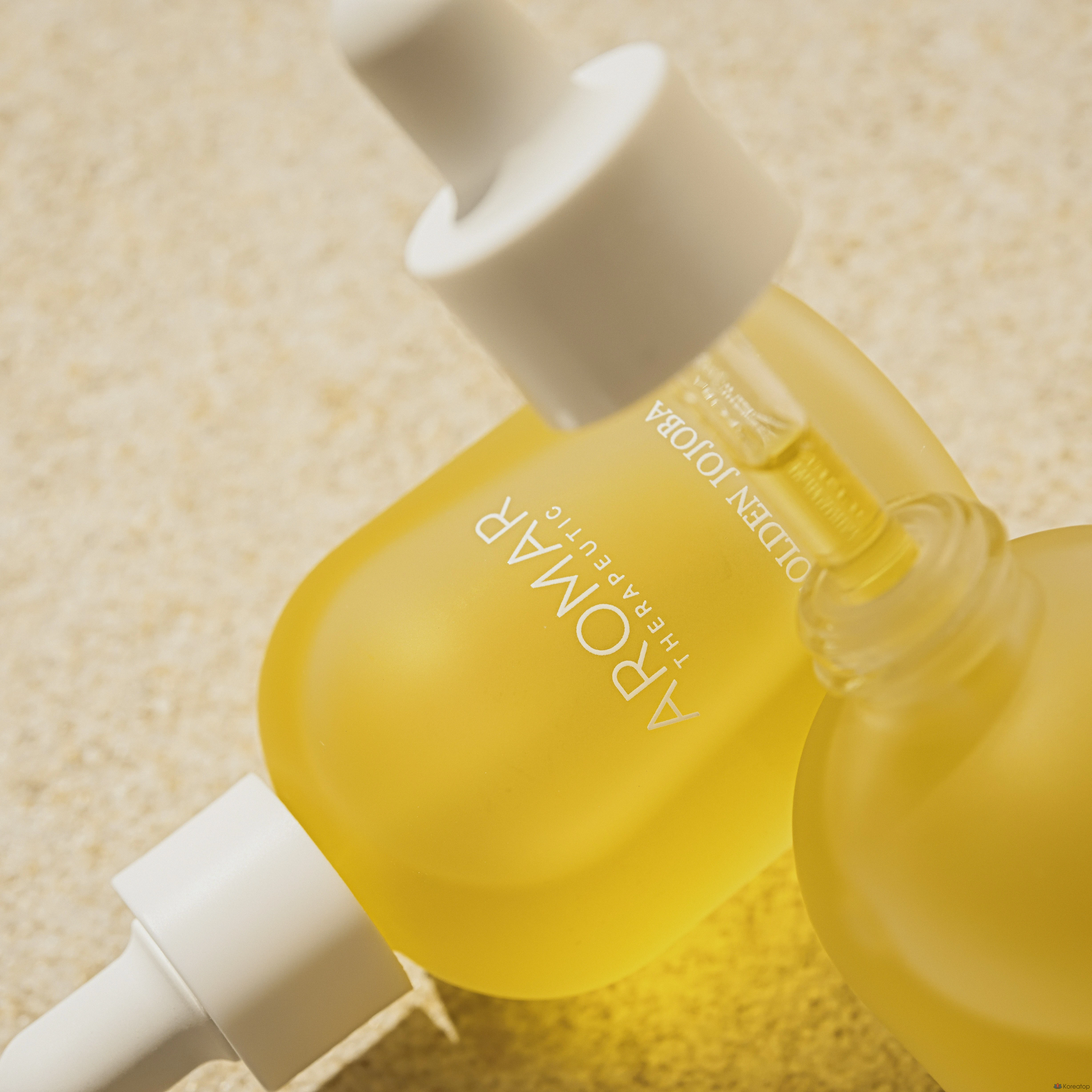 Масло жожоба Aromaur 100%, органическое масло холодного отжима, 30 мл, 1 шт.