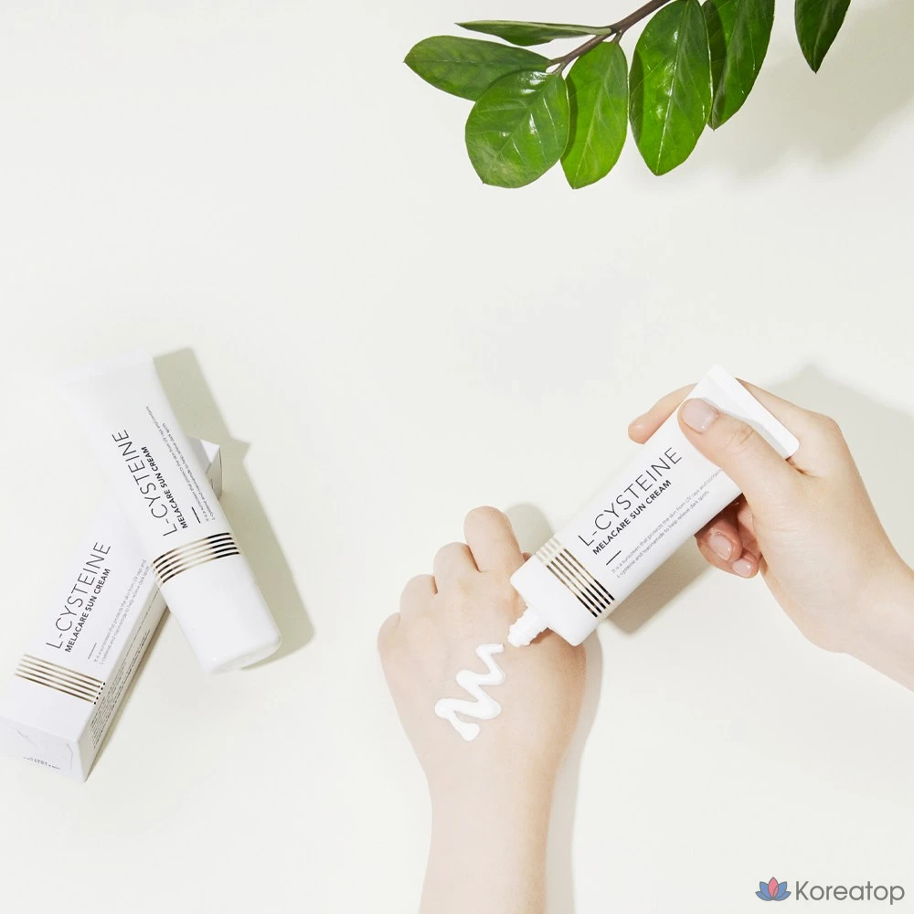 Солнцезащитный крем KIOKSIN, SPF 50+ PA++++, 50 мл, 1 шт.