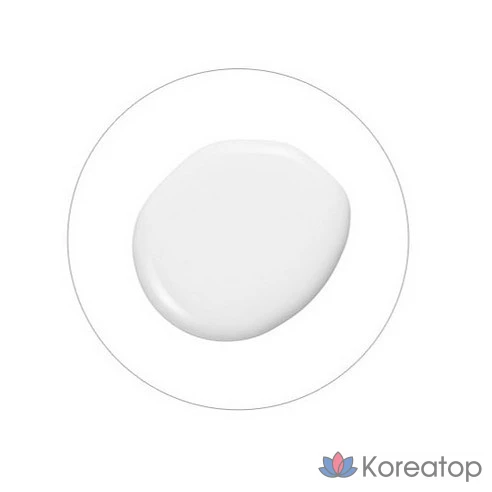 Очищающее молочко Dermafactory Panthenol pH Balancing