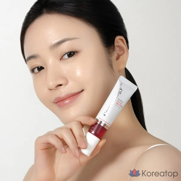 Пилинг Carenology Ribbon 35% Acid Wash-off Peel, 30 мл, 1 шт.