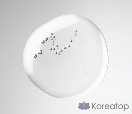 Тоник Swanicoco Multi Solution с витаминами, 300 мл, 1 шт.