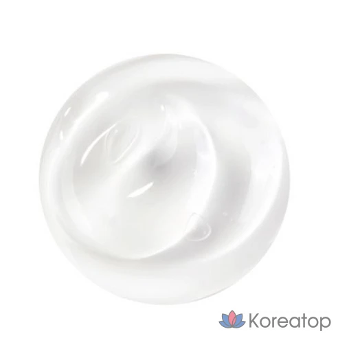 Трёхшаговая увлажняющая маска с экстрактом жемчуга JMsolution Marine Luminous Pearl Deep Moisture Mask