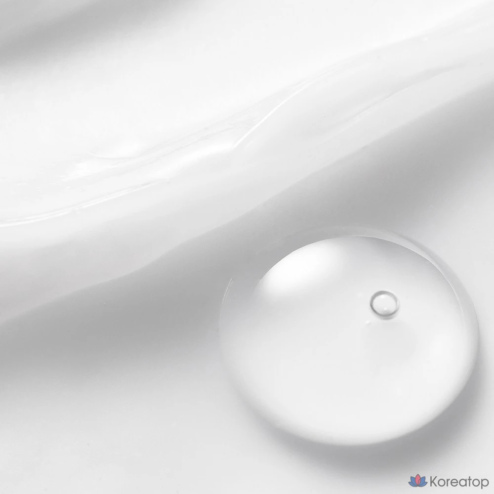 Крем EssenHerb Tea Tree Repair Solution, 50 мл, 1 шт.