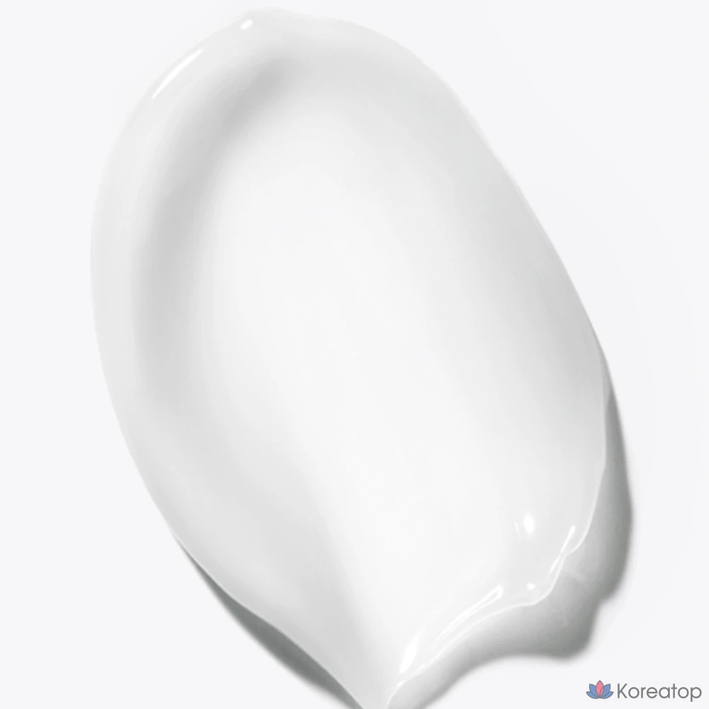 Отбеливающая эмульсия Coreana с ферментированными компонентами, 150 мл, 1 шт.