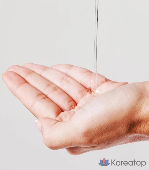 Органический крем для лица Francoise&fragrance. с гиалуроновой кислотой, 100 мл, 1 шт.